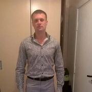  ,   , 38 ,   ,   