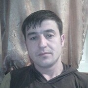  -,   Ra, 44 ,   ,   