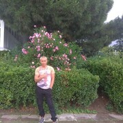  ,   , 44 ,     , c 