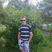  ,   , 33 ,   ,   , c , 
