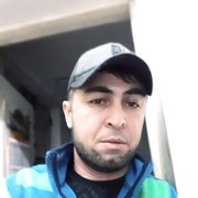  ,   Anvar , 38 ,   ,   , c , 