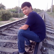  ,   Bahrom, 37 ,  