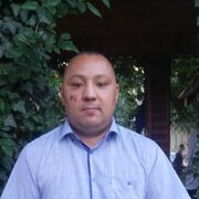 ���������� ���������, ������� ����, 40