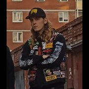  ,   , 26 ,   ,   , 