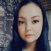  ,   , 32 ,   ,   , 
