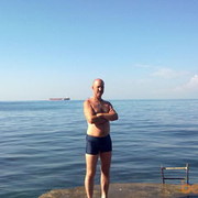  ,   Metr64, 61 ,   