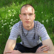  ,   Slava, 37 ,   ,   , c 