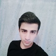  ,  kikva, 28
