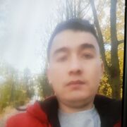 ���������� ������� ��������, ���� ������� ����, 33 ����, ������������ ��� ������, ����� � ���������