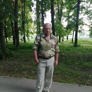  ,   , 60 ,   ,   , c 