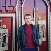 ���������� ������������, ���� ������� ���, 39 ���, ������������ ��� ������, ����� � ���������, c�������� ���������