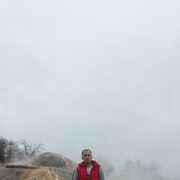 ���������� �������, ���� ������� �������, 31 ���, ������������ ��� ������, ����� � ���������, c�������� ���������, ���������