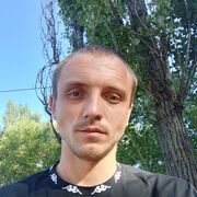 ���������� �������, ���� ������� ������, 30 ���, ������������ ��� ������, ����� � ���������, c�������� ���������