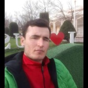 ���������� ������, ���� ������� ����, 28 ���, ������������ ��� ������, ����� � ���������, c�������� ���������