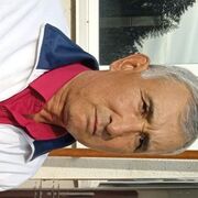  ,   , 59 ,   ,   , c 