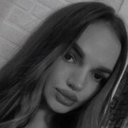 ���������� �����, ������� ���, 29