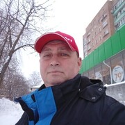 ,   , 54 ,   ,   , c 