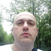 ���������� �����, ���� ������� ���������, 36 ���, ������������ ��� ������, ����� � ���������