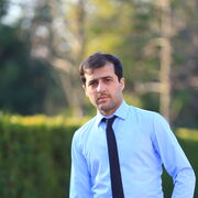 ���������� ������, ���� ������� ������, 30 ���, ������������ ��� c�������� ���������