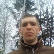 ���������� ��������, ���� ������� ������, 35 ���, ������������ ��� ������, ����� � ���������, c�������� ���������