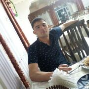  ,   , 35 ,   ,   