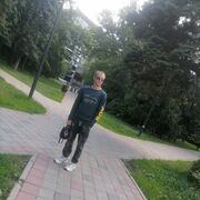 ���������� ������������, ���� ������� ����, 34 ����, ������������ ��� ������, ����� � ���������, c�������� ���������