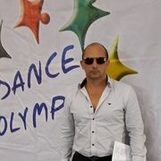 ���������� ������-��-����, ���� ������� �������, 52 ����, ������������ ��� ������, ����� � ���������, c�������� ���������