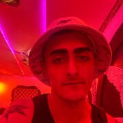 ���������� ������, ���� ������� �����, 27 ���, ������������ ��� ����� � ���������, c�������� ���������, ���������