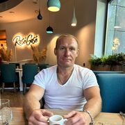  ,  Jeka, 39