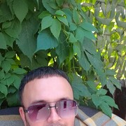 ���������� ���������, ���� ������� ����, 39 ���, ������������ ��� ������, ����� � ���������