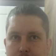 ���������� ������, ���� ������� ������, 41 ���, ������������ ��� ������, ����� � ���������, c�������� ���������