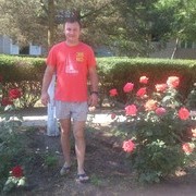  ,   Dima, 51 ,  