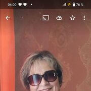  ,   , 60 ,   c 