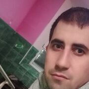  ,   , 32 ,   ,   , c , 
