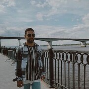  Spring Park,   , 26 ,   ,   