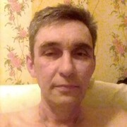  ,  , 52