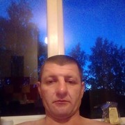  ,  , 44
