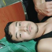  ,   Abduloh, 27 ,   ,   