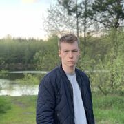   ,   Nikita, 23 ,   ,   