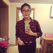 ���������� ����, ���� ������� ������, 28 ���, ������������ ��� ������, ����� � ���������, c�������� ���������, ���������