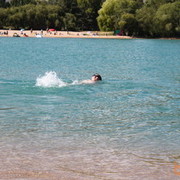 ���������� ������, ���� ������� Marat, 38 ���, ������������ ��� ������