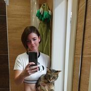 ���������� ������, ������� ������, 39