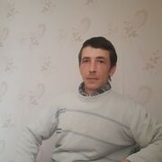 ���������� �����������, ���� ������� ������, 40 ���, ������������ ��� ������, ����� � ���������, c�������� ���������, ���������