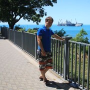 ���������� ���������, ���� ������� �����, 32 ����, ������������ ��� ������, ����� � ���������, ���������