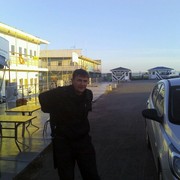  -,   , 48 ,   ,   , c 