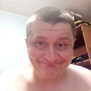 ���������� ��������, ���� ������� �������, 42 ����, ������������ ��� ������, ����� � ���������, c�������� ���������