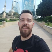  Tuzla,   Yasin, 39 ,   ,   