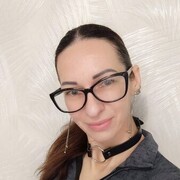 ���������� �����, ���� ������� ����, 44 ����, ������������ ��� c�������� ���������, ���������