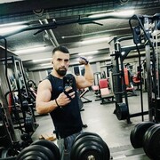  ,   Hido, 35 ,   ,   