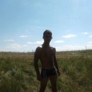 ���������� �������������, ���� ������� ������, 35 ���, ������������ 